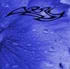 Azure (FIN) : Sadness Follows